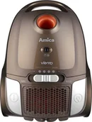 Odkurzacze - Amica Viento Eco VI2021 - miniaturka - grafika 1
