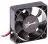 Wentylatory komputerowe - Fander Roxo 5015L 50mm  (FRX3-5015L) - miniaturka - grafika 1