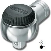 Klucze i nasadki - Gedore 8754-02 grzechotka nasadzana 16 Z (7712010) - miniaturka - grafika 1