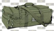 Survival - akcesoria - Condor Torba Colossus Duffle Bag - Zielony OD - 161-001 - miniaturka - grafika 1