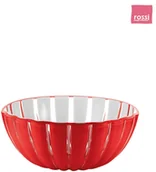 Miski i półmiski - Guzzini Grace miska 29693065 - miniaturka - grafika 1