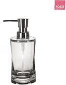 Mydelniczki i dozowniki mydła - Kleine Wolke Fortune dozownik do mydła 5058116854 - miniaturka - grafika 1