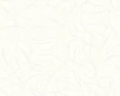 Tapety - A.S. Creation tapeta - KEY TO FAIRYLAND - 1320-55 - miniaturka - grafika 1