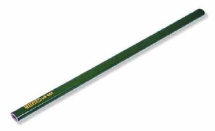Stanley Ołówek murarski 300 mm - Pozostałe wyposażenie warsztatu - miniaturka - grafika 4
