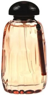 Giorgio Armani Giorgio Onde Vertige woda perfumowana 50ml - Wody i perfumy damskie - miniaturka - grafika 2