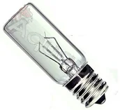 Pozostałe akcesoria do akwarium - Aquael Żarówka 3W E17 UV-C - miniaturka - grafika 1