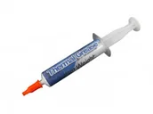 Pasty i materiały termoprzewodzące - AAB Cooling Thermal Grease - 7g. (PKT025) - miniaturka - grafika 1