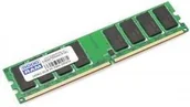 Pamięci RAM - GoodRam 4GB W-DPE1333E4G - miniaturka - grafika 1
