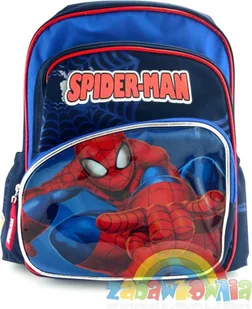 PATIO Klej w płynie Donau z kulką 50 ml - Kleje biurowe - miniaturka - grafika 12