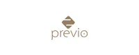 PREVIO.PL - producent balustrad