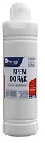 Merida Krem ochronny do rąk butelka 1 l, KR11 - Mydelniczki i dozowniki mydła - miniaturka - grafika 2