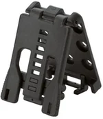 Noże - Boker Mocowanie BladeTech Tek-Lok do noża, duże - miniaturka - grafika 1