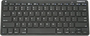 Omega OKB-003 - Klawiatury - miniaturka - grafika 2