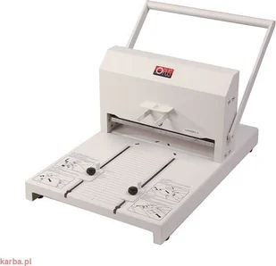 Opus Bigówka multiCREASE 30 - Bigownice - miniaturka - grafika 2