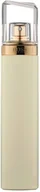 Wody i perfumy damskie - Hugo Boss Jour woda perfumowana 30ml - miniaturka - grafika 1