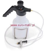 Akcesoria do urządzeń czyszczących - Numatic Spray System HFM/HFS 606325 - miniaturka - grafika 1