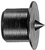 Kołki - Bosch Zaślepka 2609255317 10 mm (O) 10 mm 4 Parts - miniaturka - grafika 1