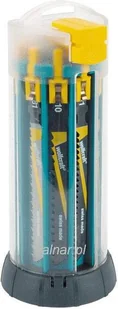 Wolfcraft WF3559000 - Brzeszczoty - miniaturka - grafika 2