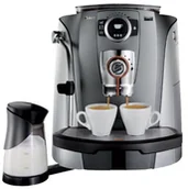 Ekspresy do kawy - Saeco Talea Giro Plus II - miniaturka - grafika 1