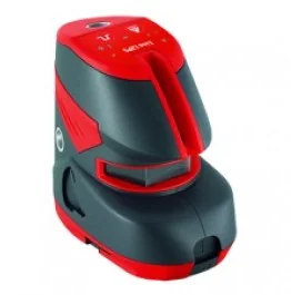 Leica Lino L2P2 (777069) - Sprzęt geodezyjny - miniaturka - grafika 16