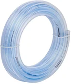 Węże ogrodowe i zraszacze - Cellfast Wąż niezbrojony uniwersalny 8 mm 5 m - miniaturka - grafika 1