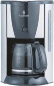Ekspresy do kawy - Russell Hobbs 13647 - miniaturka - grafika 1
