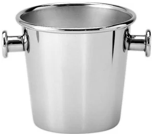 Alessi Cooler na lód 5051 - Pozostałe akcesoria barmańskie - miniaturka - grafika 2