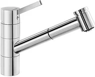 Baterie kuchenne - Blanco TIVO-S 518424 - miniaturka - grafika 1