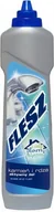 Środki do kuchni i łazienki - Flesz Kamień i rdza aktywny żel 500ml - miniaturka - grafika 1