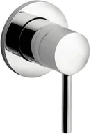 Baterie podtynkowe - Kludi Bozz 389250576 - miniaturka - grafika 1