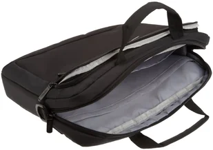 AmazonBasics NC1305223R1 - Torby na laptopy - miniaturka - grafika 3