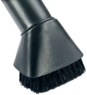 Akcesoria do odkurzaczy - Metrox Wyposażenie Ssawka ze sztywnym włosiem - miniaturka - grafika 1