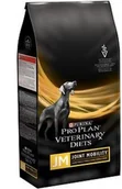 Sucha karma dla psów - Purina Pro Plan Joint Mobility JM 3 kg - miniaturka - grafika 1