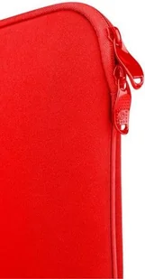 Be.ez LA robe Graphite - MacBook 12"" (101284) - Torby na laptopy - miniaturka - grafika 5