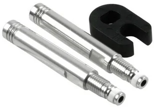 Continental Przedłużenie do wentyli PRESTA FV 40mm - Opony rowerowe - miniaturka - grafika 2