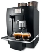 Inne urządzenia gastronomiczne - Jura GIGA X8c Professional 13724 - miniaturka - grafika 1