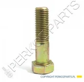 Części i akcesoria do maszyn rolniczych - KVERNELAND ŚRUBA M24X95 - KK032995 - miniaturka - grafika 1