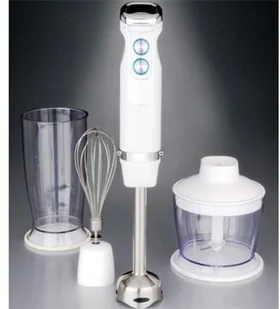 Gastroback 40974 - Blendery ręczne - miniaturka - grafika 2