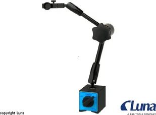 Limit Statyw pomiarowy 119080208 - Statywy narzędziowe - miniaturka - grafika 4