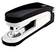 Przybory szkolne - Amex Zszywacz E30 czarny - miniaturka - grafika 1