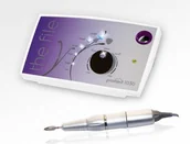 Frezarki do paznokci - Promed FREZARKA 1030 - miniaturka - grafika 1