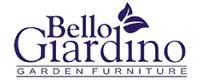 Bello Giardino