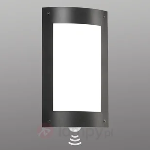 Best Season Świąteczna lampa dekoracyjna WILLOW STAR - Oświetlenie świąteczne - miniaturka - grafika 2