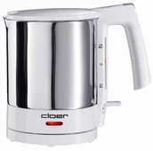 Czajniki elektryczne - Cloer 4711 - miniaturka - grafika 1