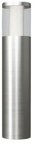 Eglo BASALGO 1 94278 zewnętrzna lampa stojąca 1x3,7W LED 3000K - Lampy ogrodowe - miniaturka - grafika 2
