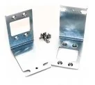 Cisco Cisco Rack Mount Kit do 1921.1905 ACS-1900-RM-19= - Pozostałe akcesoria sieciowe - miniaturka - grafika 2