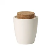 Cukiernice - Villeroy & Boch Artesano Original Cukiernica pojemność: 0,3 l (10-4130-0960) - miniaturka - grafika 1