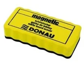 Akcesoria do tablic - Donau Flipchart Gąbka do tablicy 110x57x25mm 5901498049098 - miniaturka - grafika 1