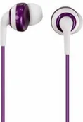 Słuchawki - Hama 108909 - miniaturka - grafika 1