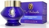 Kremy do twarzy - Miraculum Pani Walewska KREM NAWILŻAJĄCY 50ml - miniaturka - grafika 1